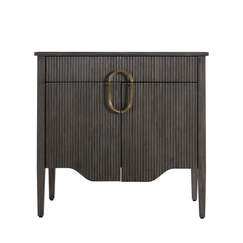 Table de chevet Darrius