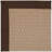 Zeppelin Geometric Indoor / Outdoor Rug-1444241355