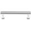 Manhattan 3 1/2" Center to Center Bar Pull-11295512-124984939