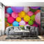 Murale-1450669070