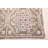 Tangier Grey Rug 5'4" x 7'8"