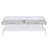 Asifa Coffee Table