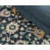 Kalf Abstract Indoor Rug