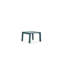 Elevation Outdoor Side Table-922840220-922840221