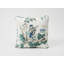 Plaisirs Square Pillow Cover & Insert