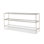 Nova 64'' W Console Table