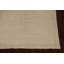 Tapis turc Oushak 8 x 10