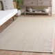 Torbin Jute / Sisal Rug