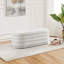 Banc de rangement Fentress-1478897920