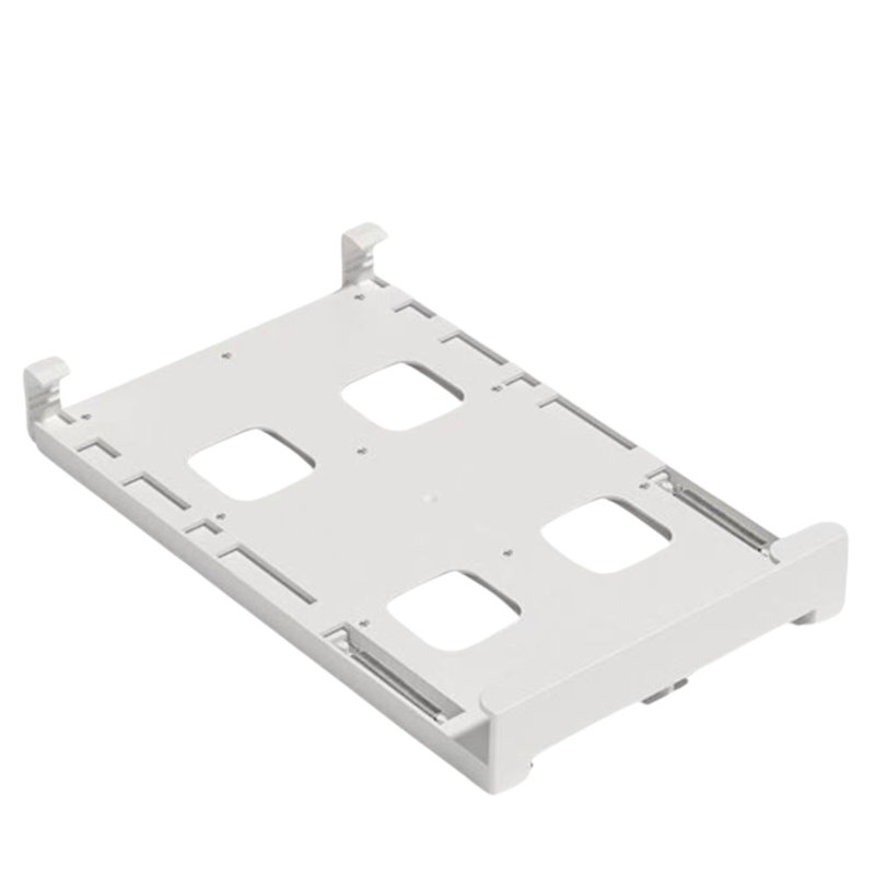 Hanging Soda Can Holder For Fridge Adjustable 2.24 In Diameter