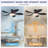 Fan Light
