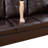 Faux 3-Piece Leather Living Room Sofa Set-1970788946-1964781470