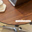 Table de bar mobile et ajustable-113935982