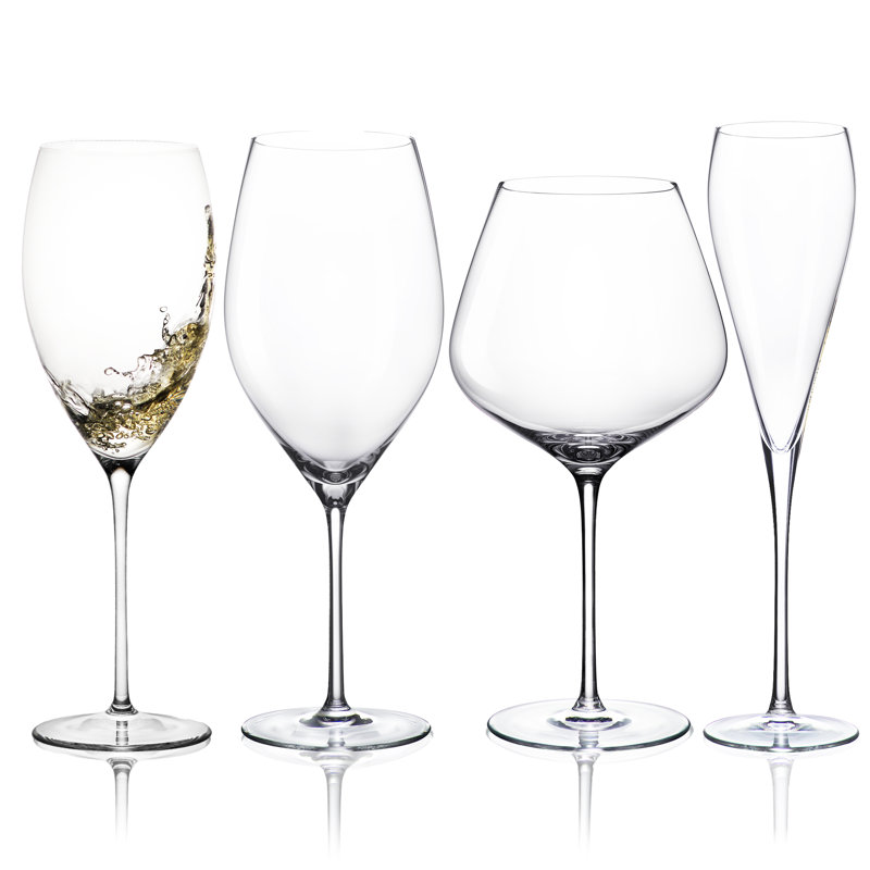 Grace 20 oz. Wine Glass