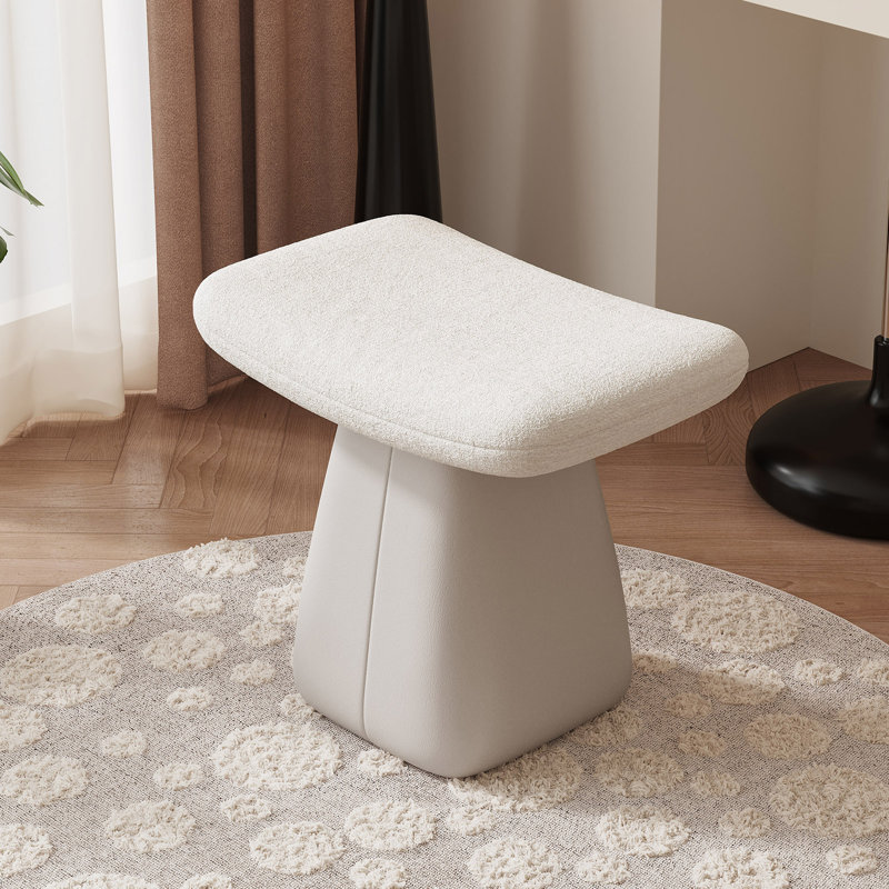 Accent Stool