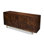 Griglia 80'' W Solid Wood Sideboard