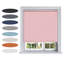 Roller Blind-171305171-171305177