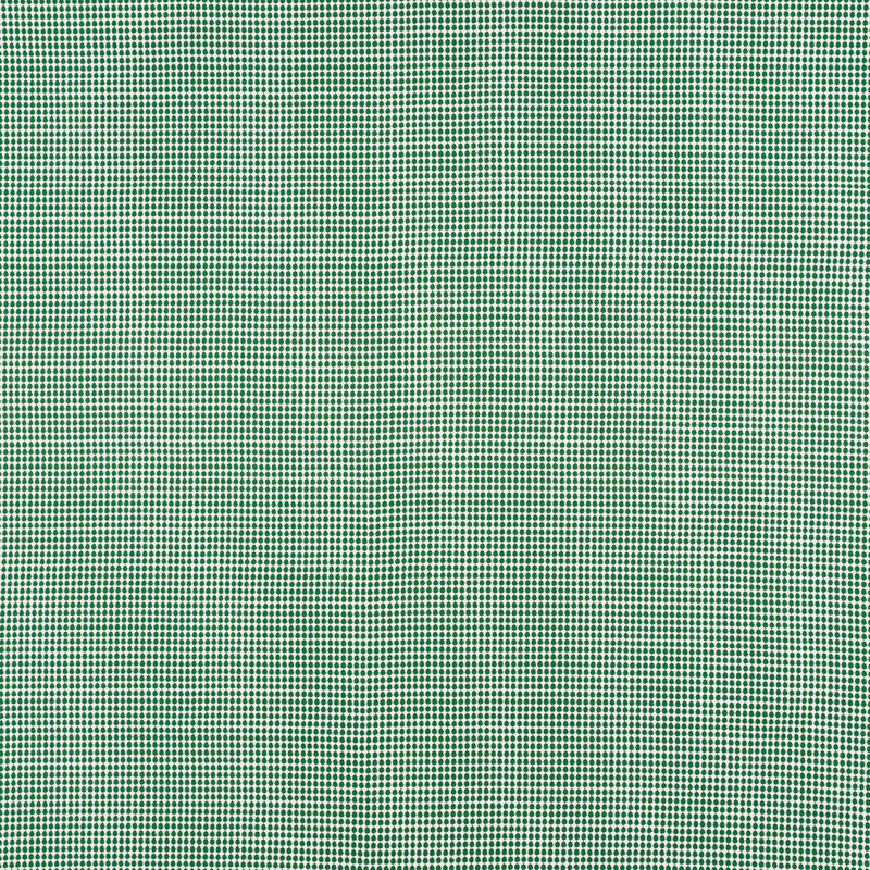 Tissu Zipster, Vert