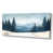 Toile tendue