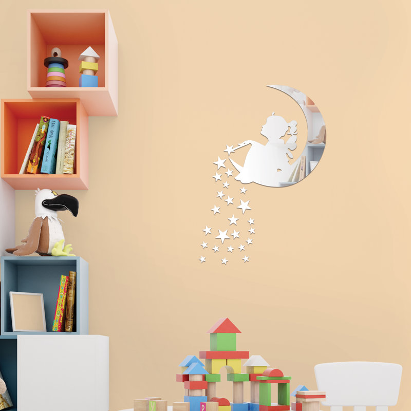 Wall Decal