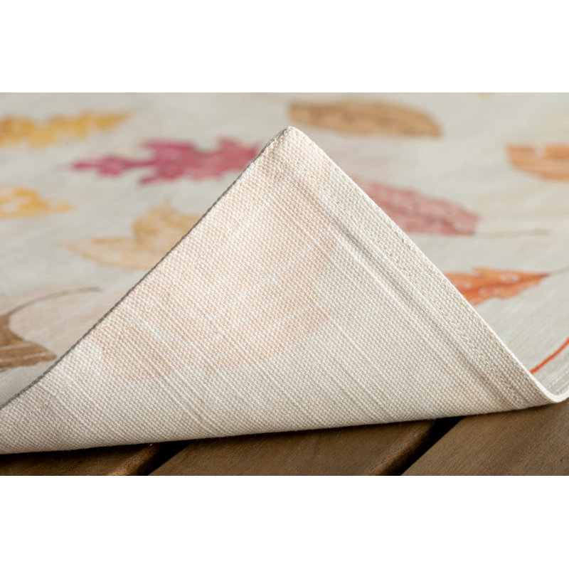 Animals/Nature Rectangle Placemat
