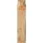 Persienne en bois rustique Thorton Craftsman-106952030-31652197