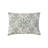 Lana Palms Quilt Set-115683076