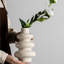 Ceramic / Porcelain Table Vase