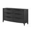 Rome 6 - Drawer Dresser