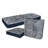 Cangelosi Outdoor 5'' Bench Seat Cushion