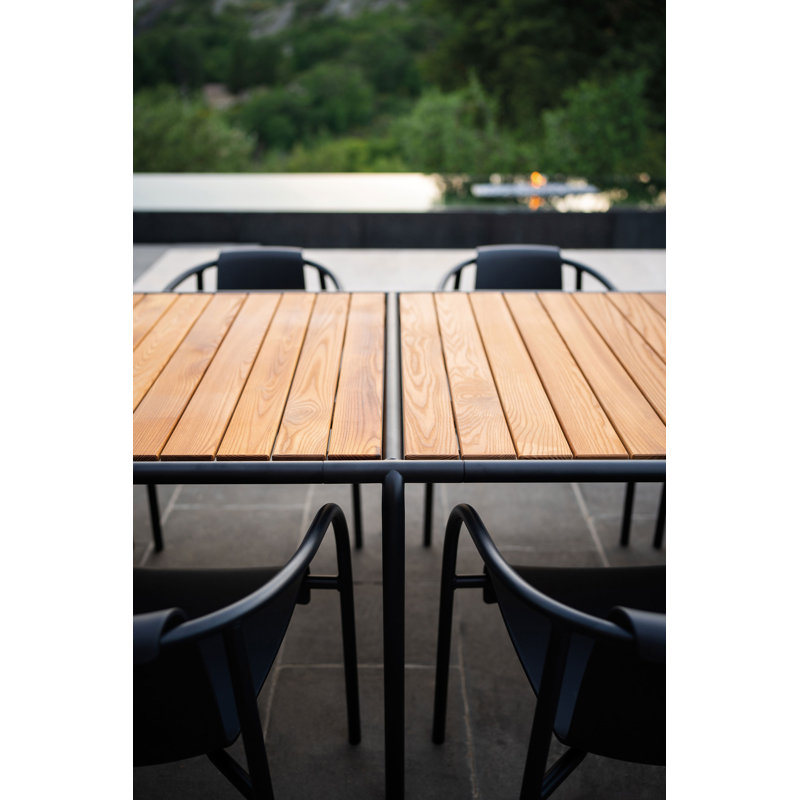 Avanti Table Leg