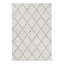 Joelle Argyle Indoor / Outdoor Area Rug-35524393