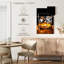 Yarlin met l'accent sur le whisky-108588800