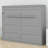 Sturdy Practical Murphy Bed-831723465-831723062