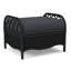 Everglade Ottoman-27525393-86507452