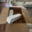 Customer photo 4 of 4