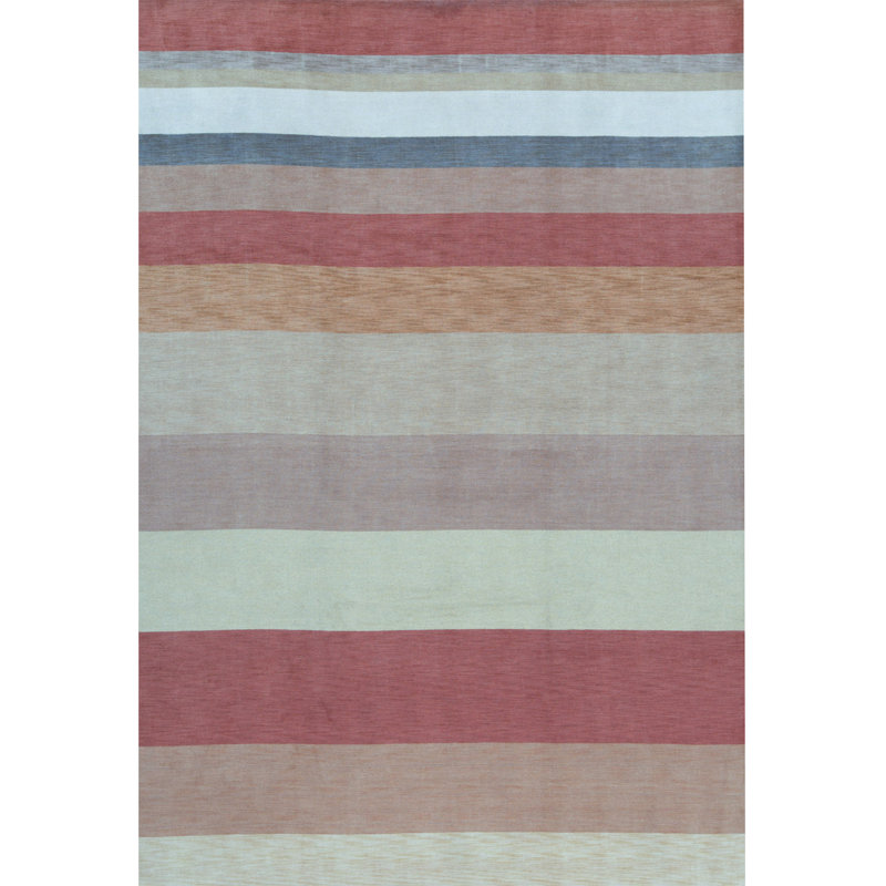 One-of-a-Kind 10' X 13'10" Area Rug