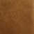 Light Brown is out of stock