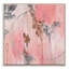 Julie Ahmad - Print on Canvas-578449806-578449846