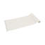 Non-Pasted Non-Woven 3D Embossed Wallpaper Roll-204111575