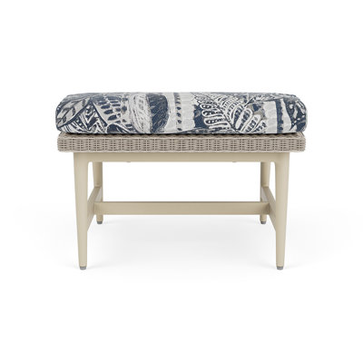 Cascade Ottoman