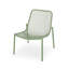 KINCAID CHAIR-515843988
