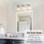 Hartshorn Vanity Light-1307635138-1303649211