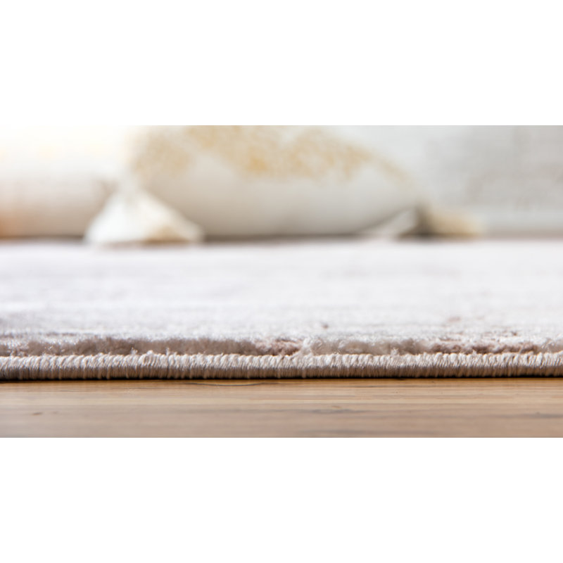 Jill Zarin Lexington Avenue Uptown Rug, Rectangle 8' x 10'