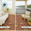 Tapis Chantille ACN3079 Global, lavable à la machine, intérieur/extérieur-2128351564-2128351578