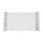 Non-Pasted Non-Woven 3D Embossed Wallpaper Roll-936468337