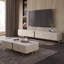 Meuble télé Minimalist-276667454