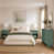 Sage Green est en rupture de stock