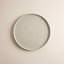Pilar Serving Platter-989536698