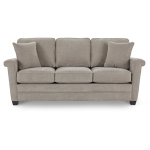 La-Z-Boy Bexley Sofa | Wayfair